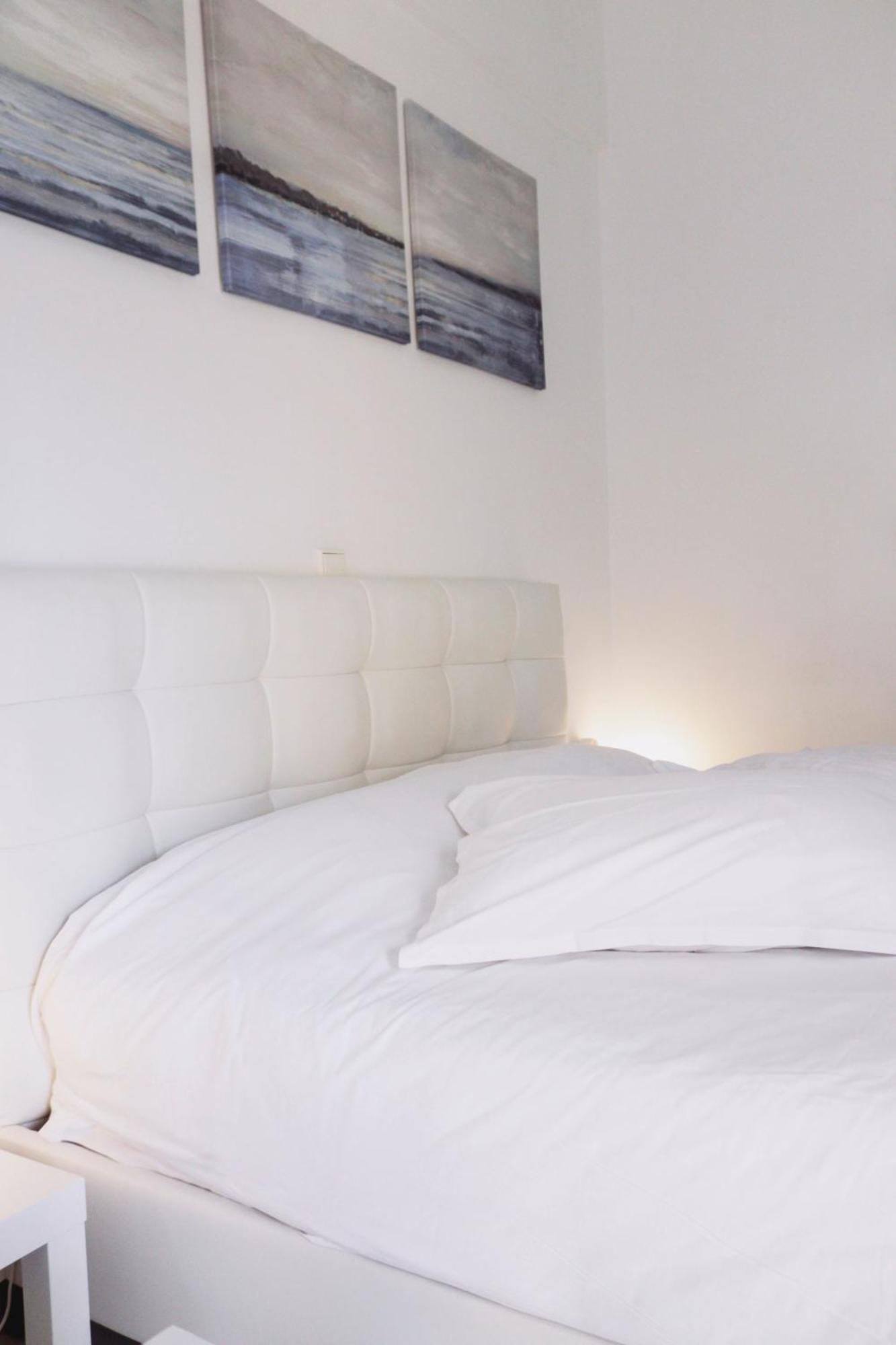 לריסה Gk Suites-Constantin View , Auto Check-In 24H מראה חיצוני תמונה