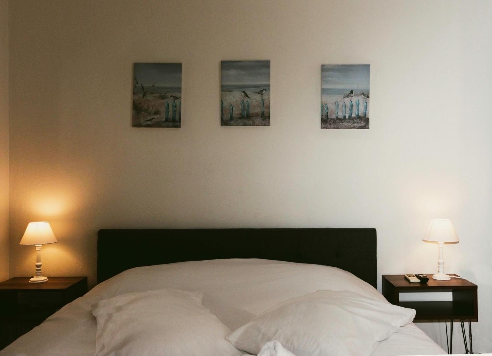 לריסה Gk Suites-Constantin View , Auto Check-In 24H מראה חיצוני תמונה