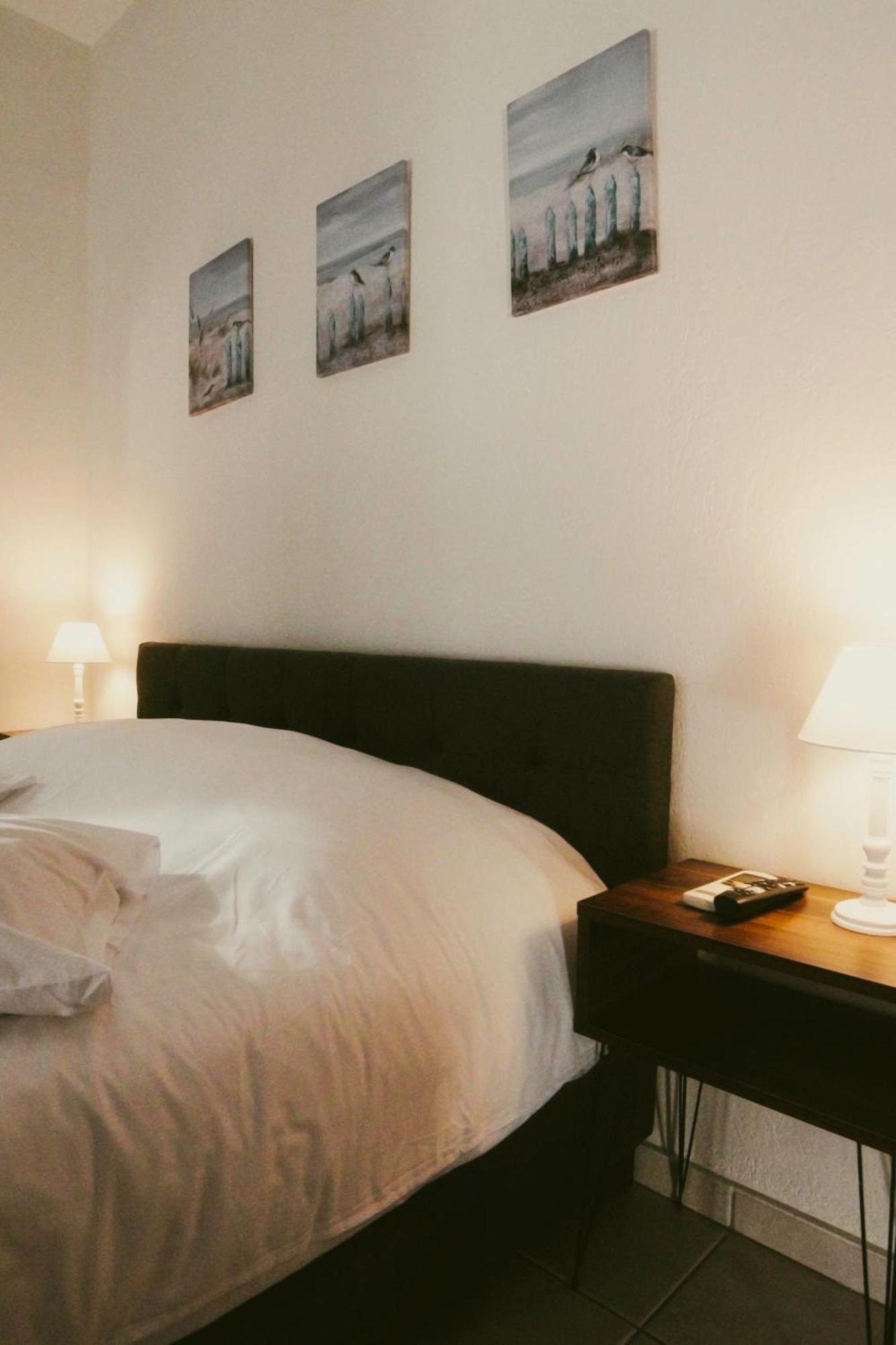 לריסה Gk Suites-Constantin View , Auto Check-In 24H מראה חיצוני תמונה